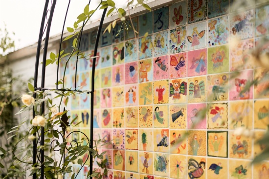 Newsletter 16th January 2026