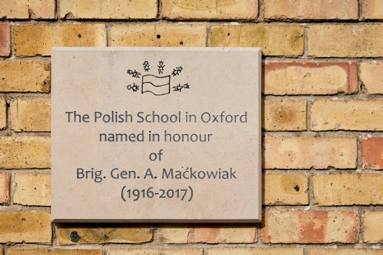 Newsletter 10th October 2025